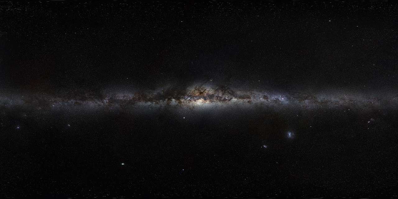 1280px-ESO_-_The_Milky_Way_panorama_(by).jpg
