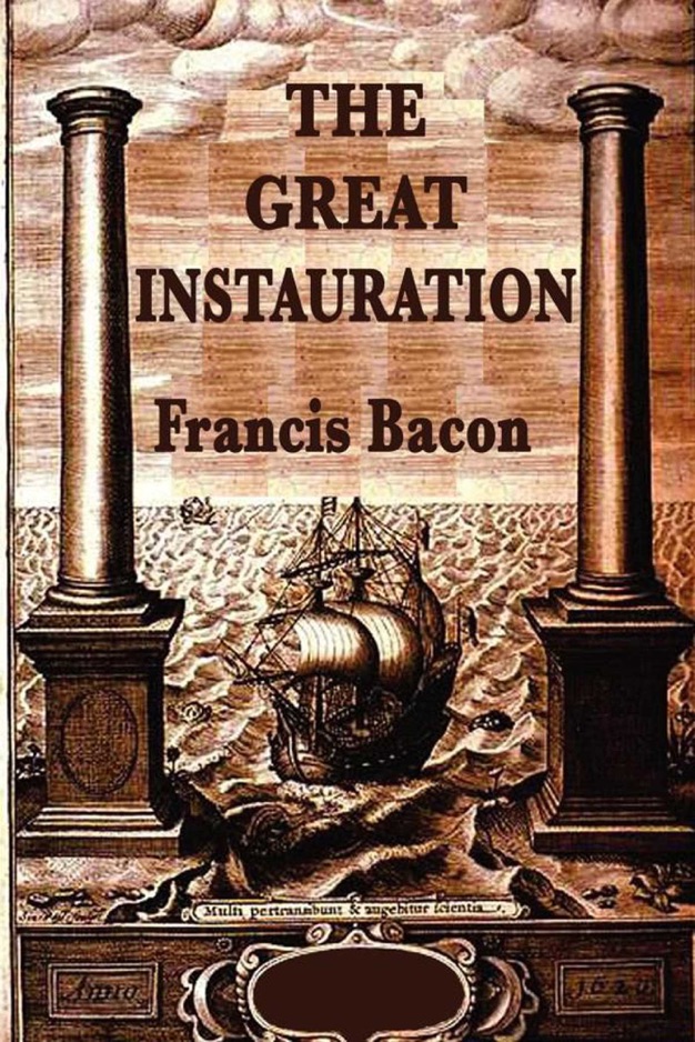 the-great-instauration.jpg